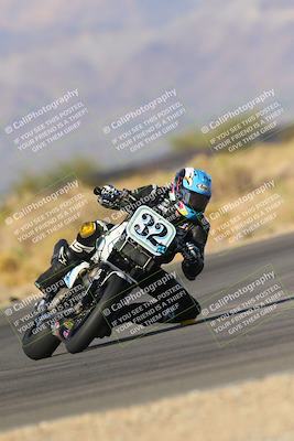 media/Nov-17-2023-Apex Assassins (Fri) [[c4a68d93b0]]/4-Trackday 1/2-Session 2 (Turn 16)/